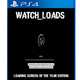 Illustration for article titled emWatch Dogs/em Bug Leaves Some Players Unable To Load Saves